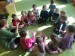 IMG-20250423-WA0008