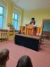 IMG-20250427-WA0002
