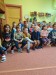 IMG-20250427-WA0004