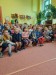 IMG-20250427-WA0005