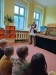 IMG-20250427-WA0007