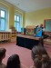 IMG-20250427-WA0009