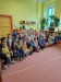 IMG-20250427-WA0010