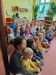 IMG-20250427-WA0011