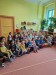 IMG-20250427-WA0012