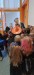 IMG-20250502-WA0005