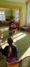 IMG-20250502-WA0006