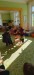 IMG-20250502-WA0008