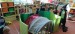 IMG-20250502-WA0016