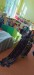 IMG-20250502-WA0017