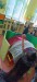 IMG-20250502-WA0018
