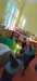 IMG-20250502-WA0019
