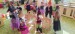 IMG-20250502-WA0020