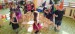 IMG-20250502-WA0022