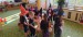 IMG-20250502-WA0024