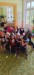 IMG-20250502-WA0025