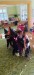 IMG-20250502-WA0026