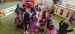IMG-20250502-WA0027