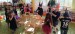 IMG-20250502-WA0030