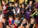 IMG-20250505-WA0004