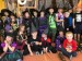 IMG-20250505-WA0008