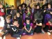 IMG-20250505-WA0009