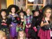 IMG-20250505-WA0011