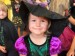 IMG-20250505-WA0013