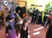 IMG-20250505-WA0014