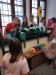 IMG_20250429_103305