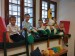 IMG_20250429_104059