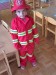IMG-20250429-WA0031