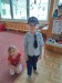 IMG-20250429-WA0032