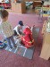 IMG-20250429-WA0036