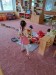 IMG-20250429-WA0040