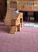 IMG-20250429-WA0042