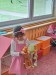 IMG-20250429-WA0045