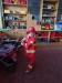 IMG-20250429-WA0049