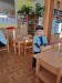 IMG-20250429-WA0050
