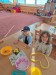 IMG-20250429-WA0056