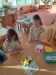 IMG-20250429-WA0058