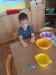 IMG-20250429-WA0063