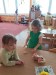 IMG-20250429-WA0064