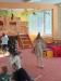 IMG-20250429-WA0065