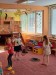 IMG-20250429-WA0066