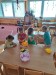 IMG-20250429-WA0068
