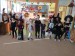 IMG_20250430_082141
