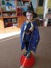 IMG_20250430_085848