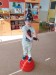IMG_20250430_090028