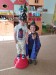 IMG_20250430_090107